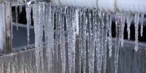 Winter-Water-Damage-A-Simple-Plan-for-Pipes,-Flooding,-and-Ice-Dams