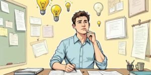 Write-With-Impact-Elevate-Your-Career-Through-Professional-Business-Writing-Skills