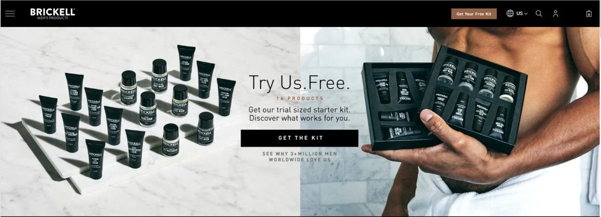 a-simple-gift-idea-that-actually-works-discovering-1