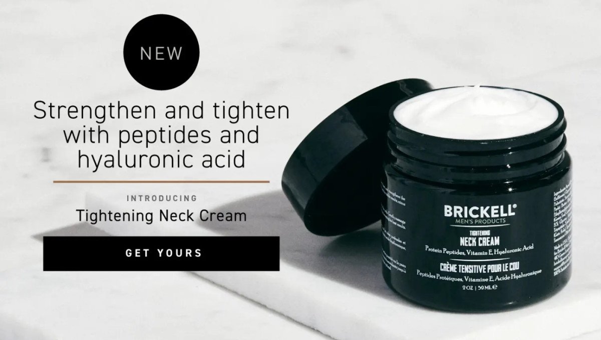 a-simple-gift-idea-that-actually-works-discovering-2