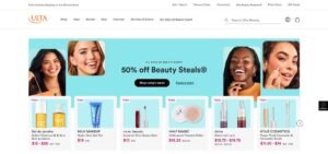 a-simpler-way-to-discover-what-works-for-your-beau-1