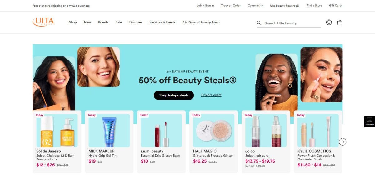 a-simpler-way-to-discover-what-works-for-your-beau-1