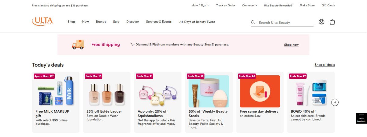 a-simpler-way-to-discover-what-works-for-your-beau-2