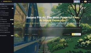 architecting-cinematic-visuals-through-the-systema-1