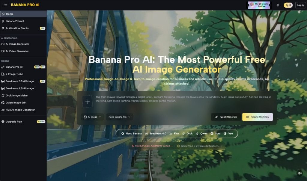 architecting-cinematic-visuals-through-the-systema-1