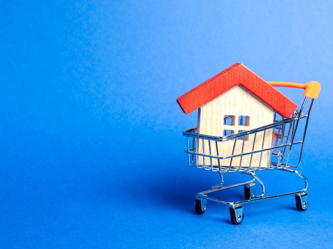 home-buying-tips-most-buyers-overlook-and-why-they-1