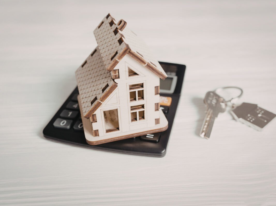 home-buying-tips-most-buyers-overlook-and-why-they-2