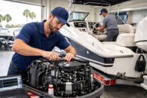 how-dealers-handle-boat-maintenance-and-repairs-1