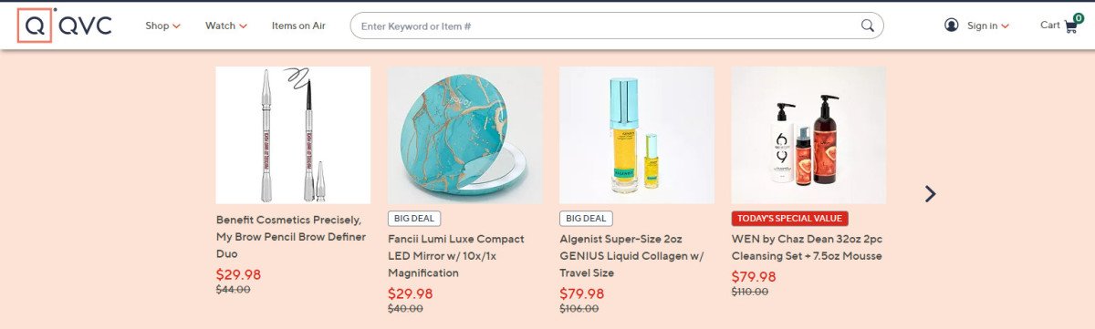 still-feels-like-the-most-enjoyable-way-to-shop-on-1