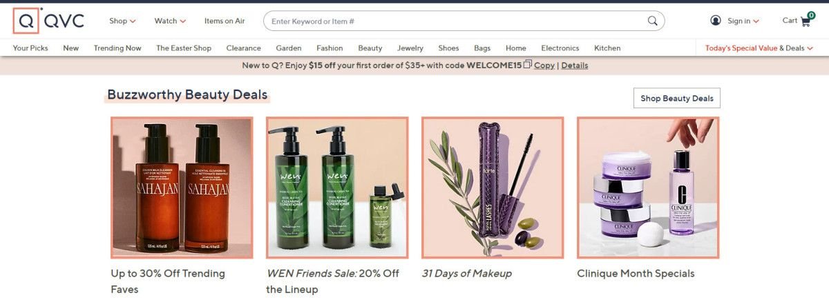 still-feels-like-the-most-enjoyable-way-to-shop-on-2