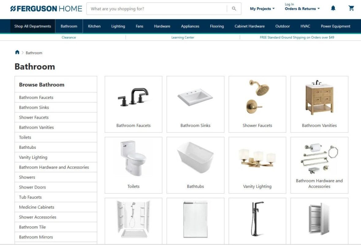 the-simple-way-to-plan-a-better-kitchen-or-bathroo-1