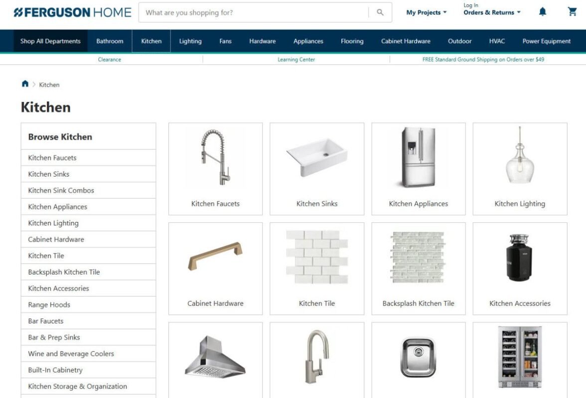 the-simple-way-to-plan-a-better-kitchen-or-bathroo-2