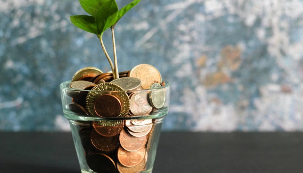 transforming-confusing-money-choices-into-confiden-1