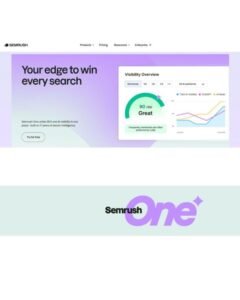 turning-ai-chats-into-real-seo-research-with-semru-1