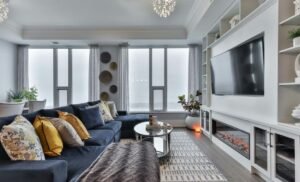 understanding-the-distinct-risks-of-selling-a-prem-1