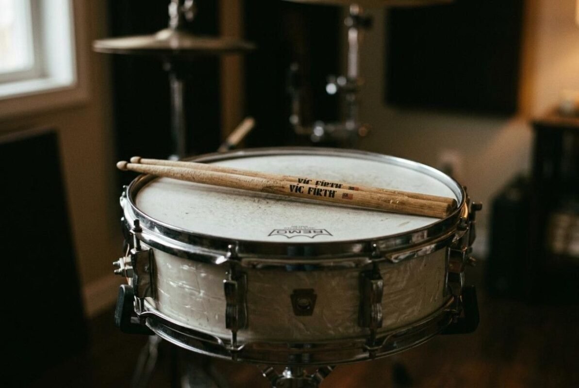 why-adults-are-picking-up-drumsticks-and-not-looki-1