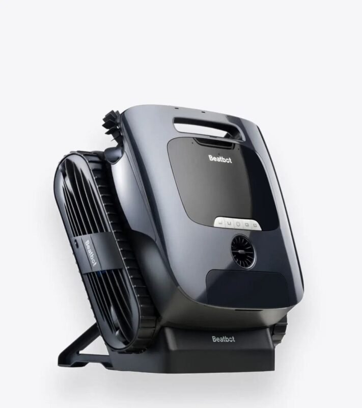 why-your-smart-home-needs-a-dedicated-aquatic-spec-1