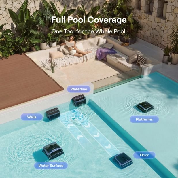 why-your-smart-home-needs-a-dedicated-aquatic-spec-2