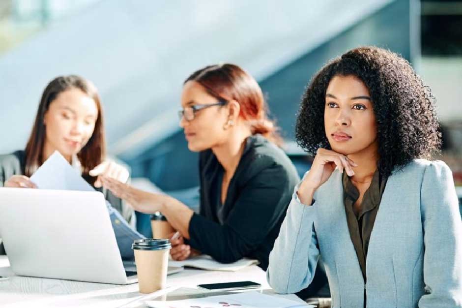 5 Red Flags You Shouldn't Ignore After Being Fired