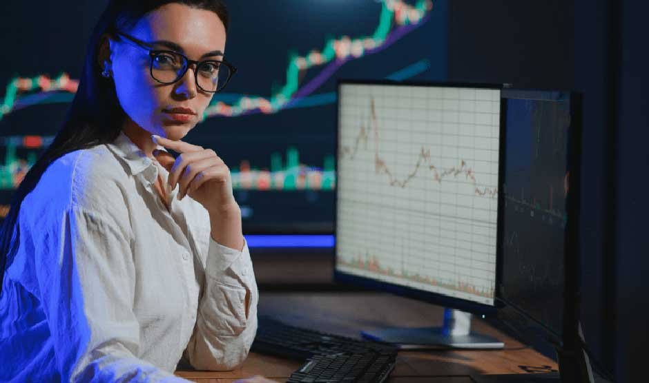 How to Choose the Best Cryptocurrency Liquidity Services in 2026