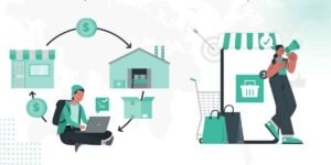 How to Maintain High Delivery Standards During Unpredictable Market Shifts