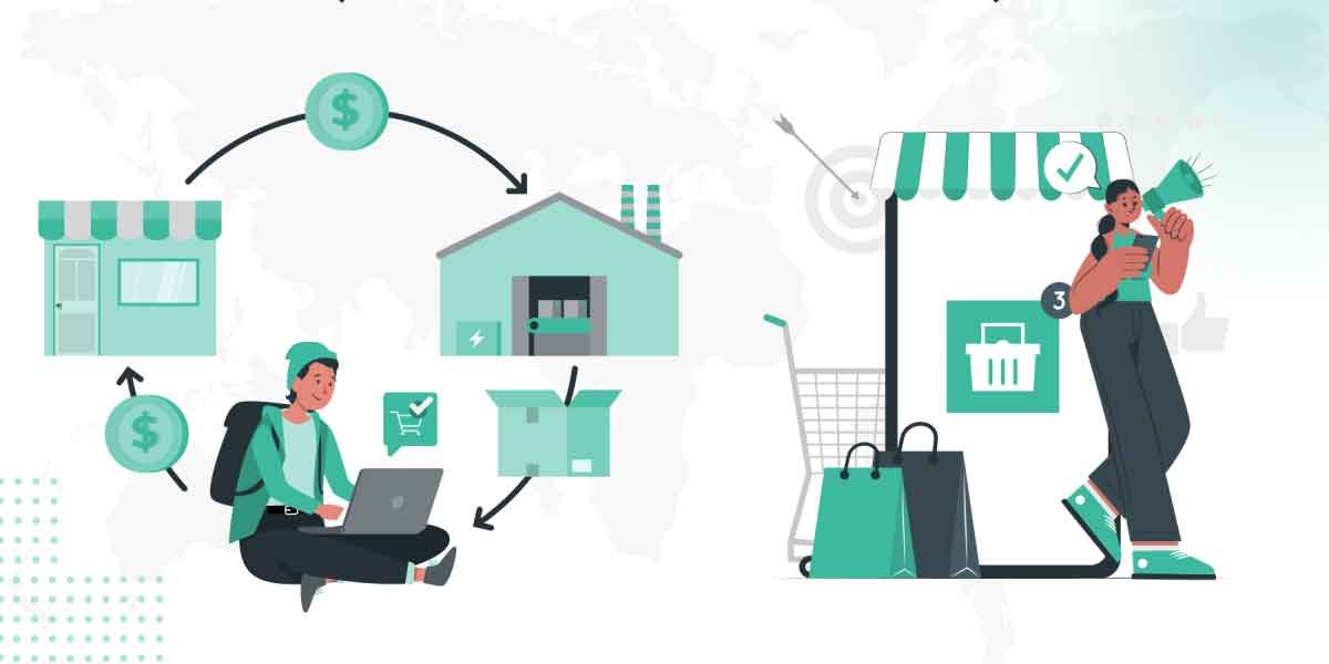 How to Maintain High Delivery Standards During Unpredictable Market Shifts