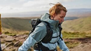 Practical Gear Upgrades to Make Your Daily Walks Safer and More Comfortable