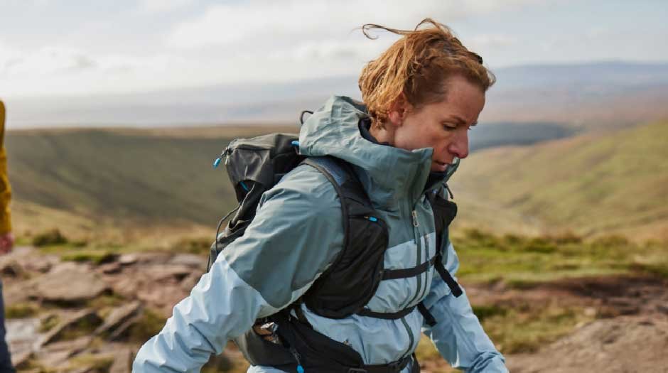 Practical Gear Upgrades to Make Your Daily Walks Safer and More Comfortable