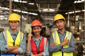 Protecting Your Workplace Rights and Visa Status as a Migrant Worker