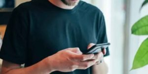 The Cost of Silence: Why Your Business Needs an Automated Messaging Strategy Instantly