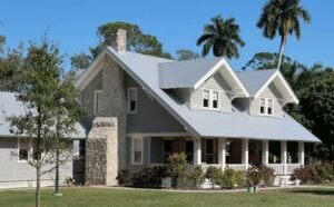 The Stuff No One Tells You About Owning a Home