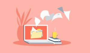 Top 5 Features Look for in Document Generation Software