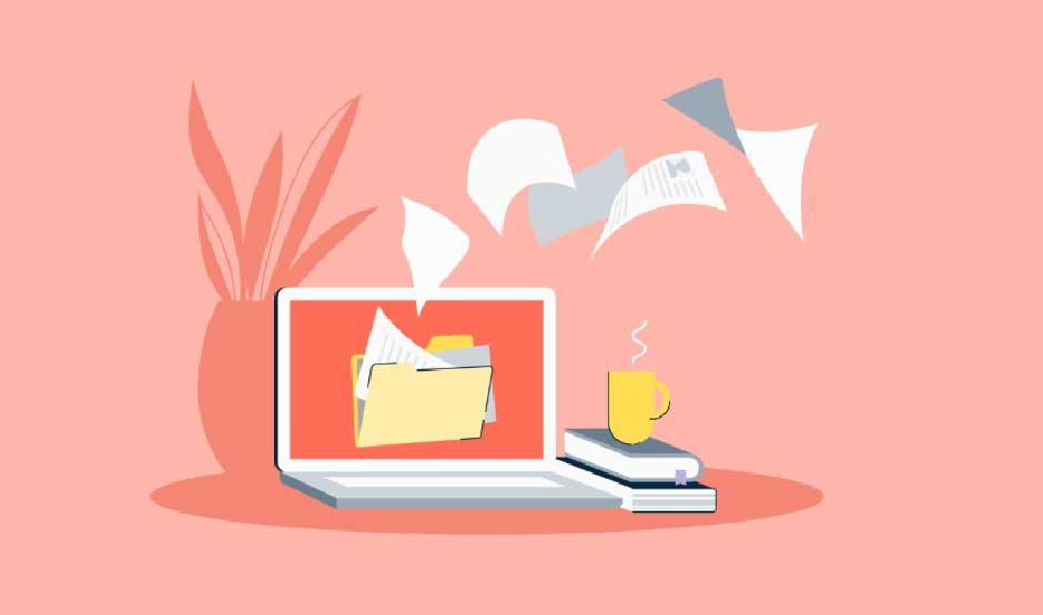 Top 5 Features Look for in Document Generation Software