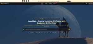 a-practical-review-of-seevideo-ai-for-serious-crea-1