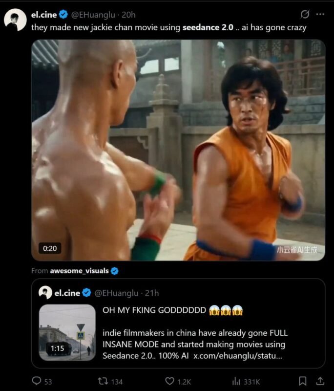 a-practical-review-of-seevideo-ai-for-serious-crea-2