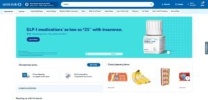 an-easier-way-to-handle-everyday-shopping-by-sams-1