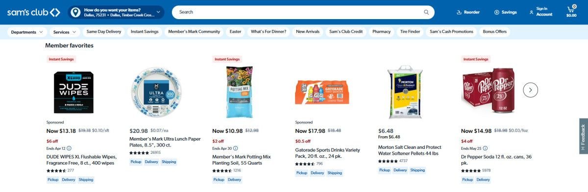 an-easier-way-to-handle-everyday-shopping-by-sams-2