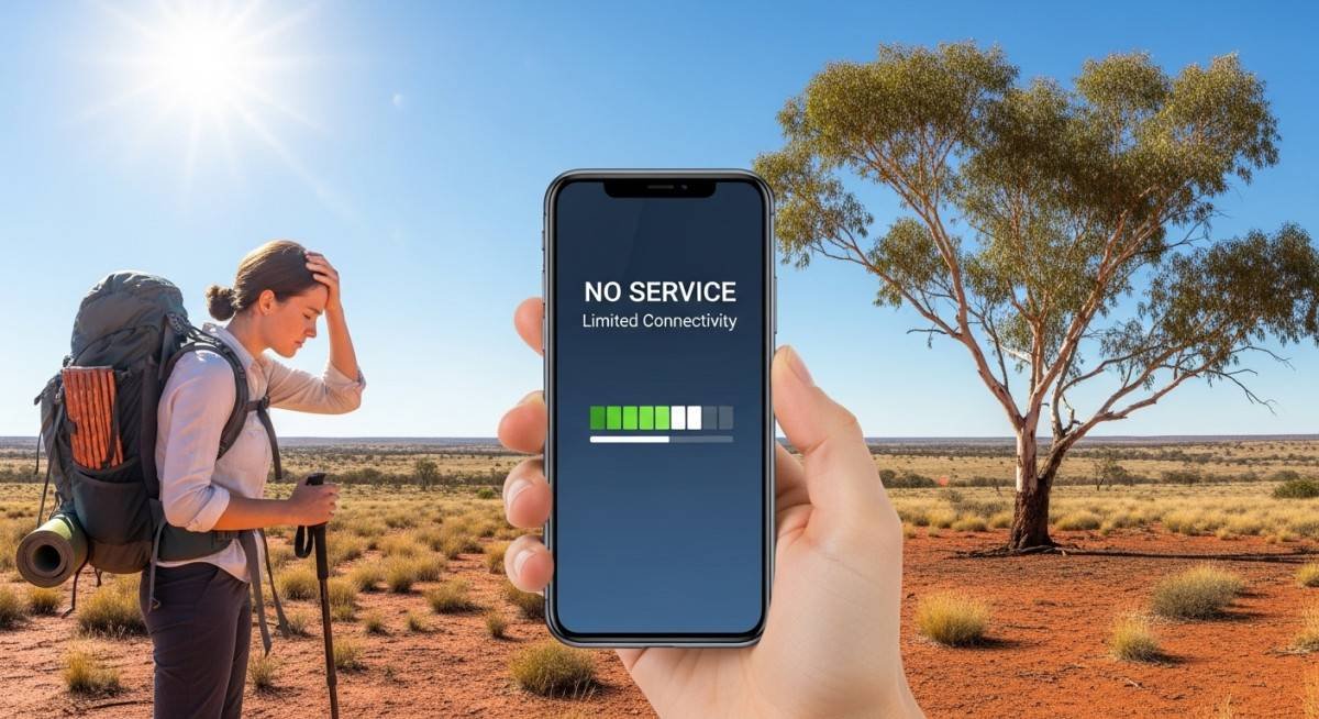 common-connectivity-problems-travelers-face-in-aus-1