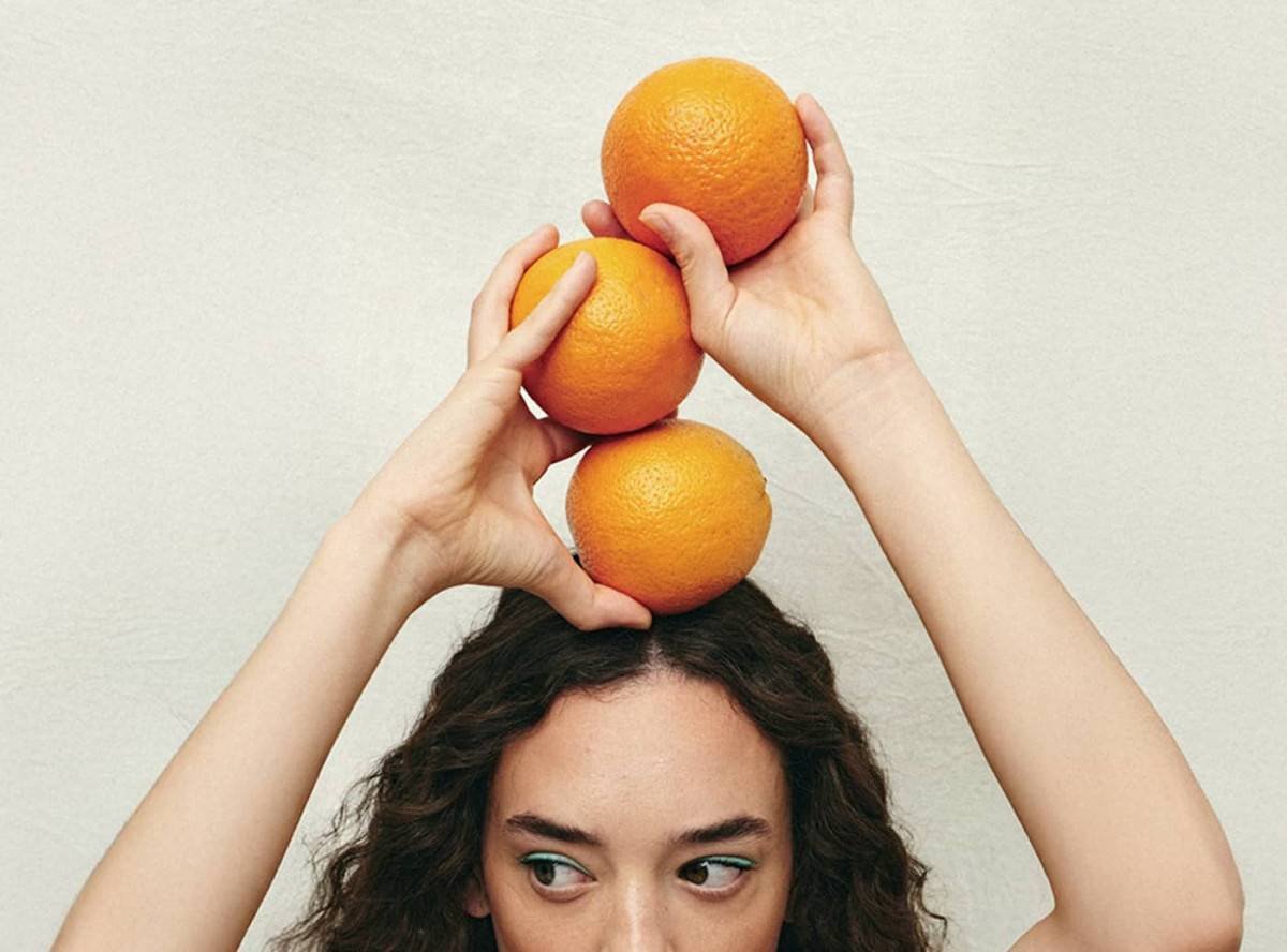 eventbrite-the-smart-way-to-discover-create-and-pr-1