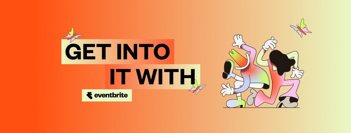 eventbrite-the-smart-way-to-discover-create-and-pr-2