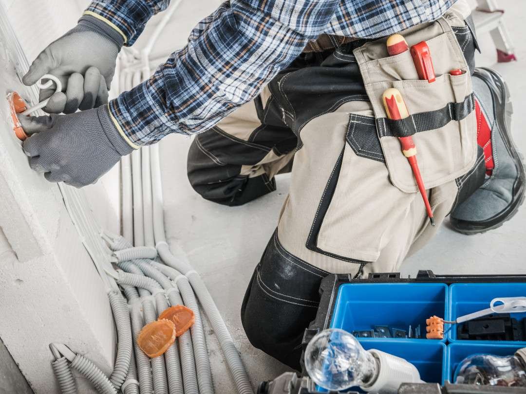 home-improvement-projects-that-add-real-value-and-1