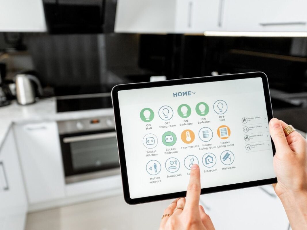 home-improvement-projects-that-add-real-value-and-2