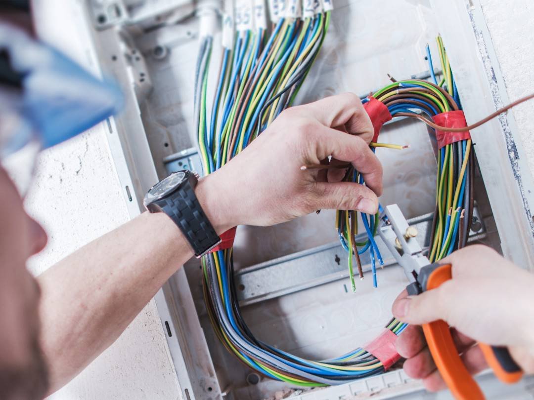 home-improvement-projects-that-add-real-value-and-3