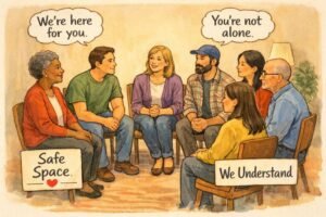 how-group-therapy-supports-lasting-recovery-in-iop-1