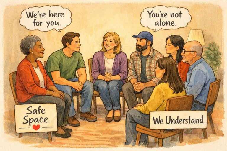 how-group-therapy-supports-lasting-recovery-in-iop-1