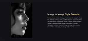 image-to-image-changes-how-visual-work-gets-done-1