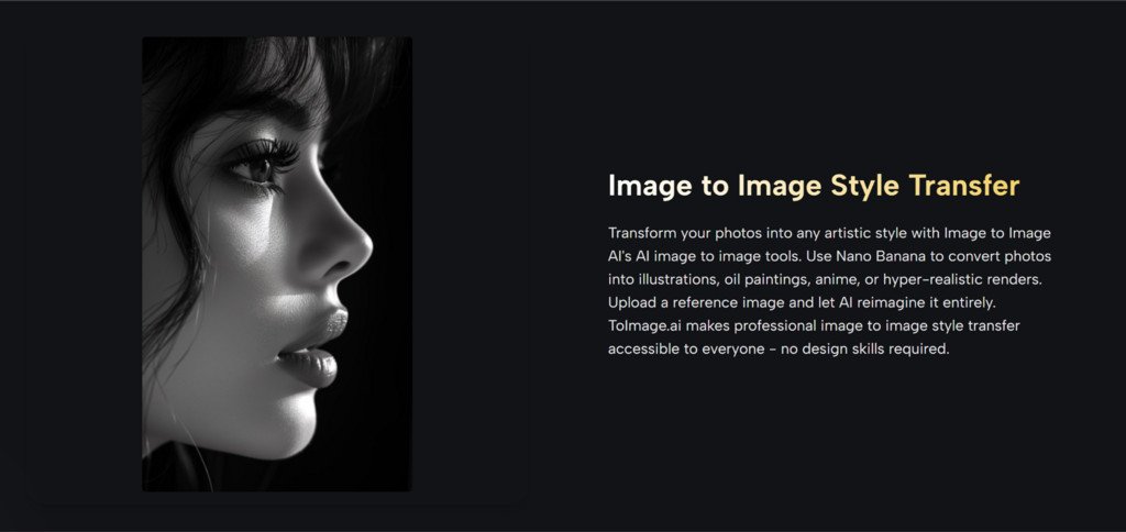 image-to-image-changes-how-visual-work-gets-done-1