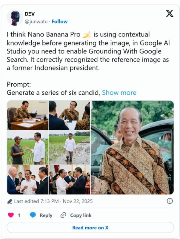 image-to-image-changes-how-visual-work-gets-done-2