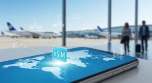 key-factors-to-consider-when-choosing-a-china-esim-1