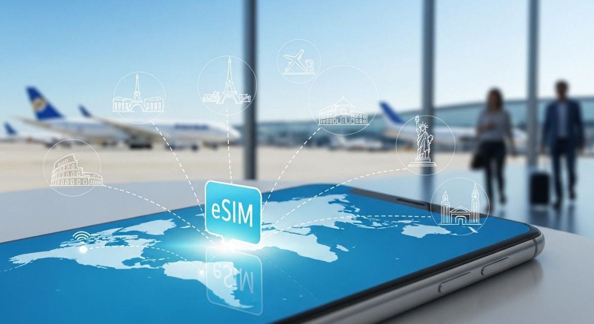 key-factors-to-consider-when-choosing-a-china-esim-1